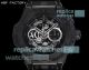 HBF Super Clone Hublot Big Bang Unico All Black Schloss Schauenstein Men's Rubber Strap Watch (2)_th.jpg